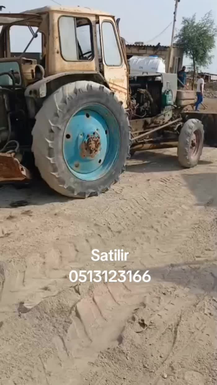 @fuadbalazade