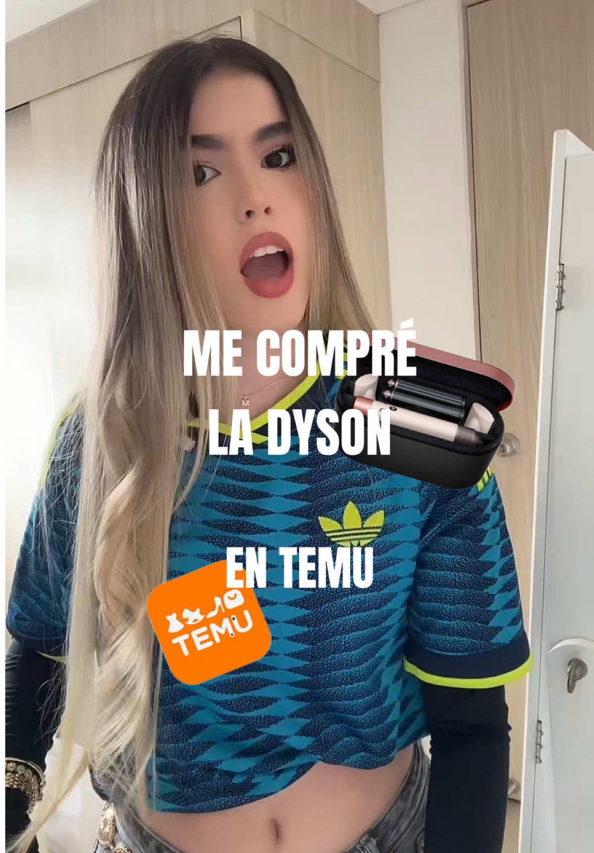 @Anto