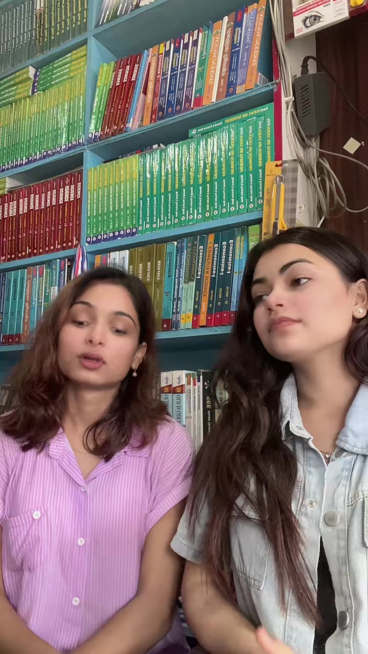 @🤍Priyanka🤍