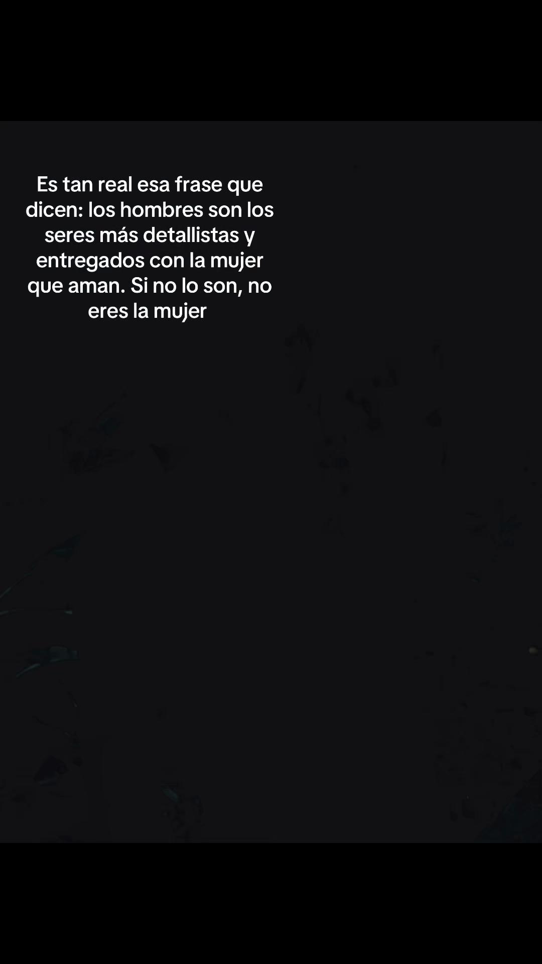 @Itzel Romero 🌸