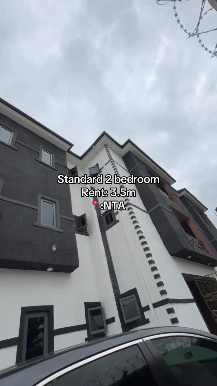 @ada_real_estate