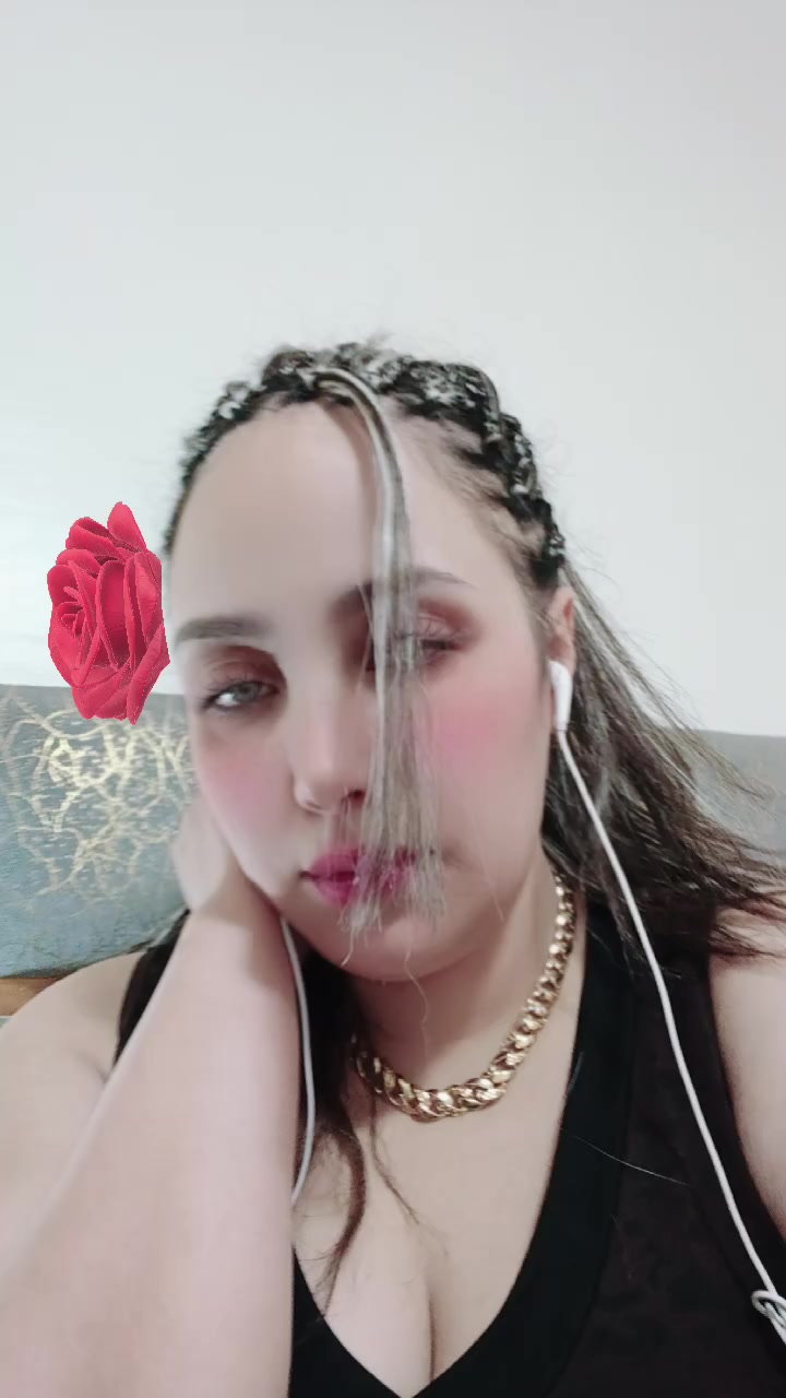 @Souadlokas