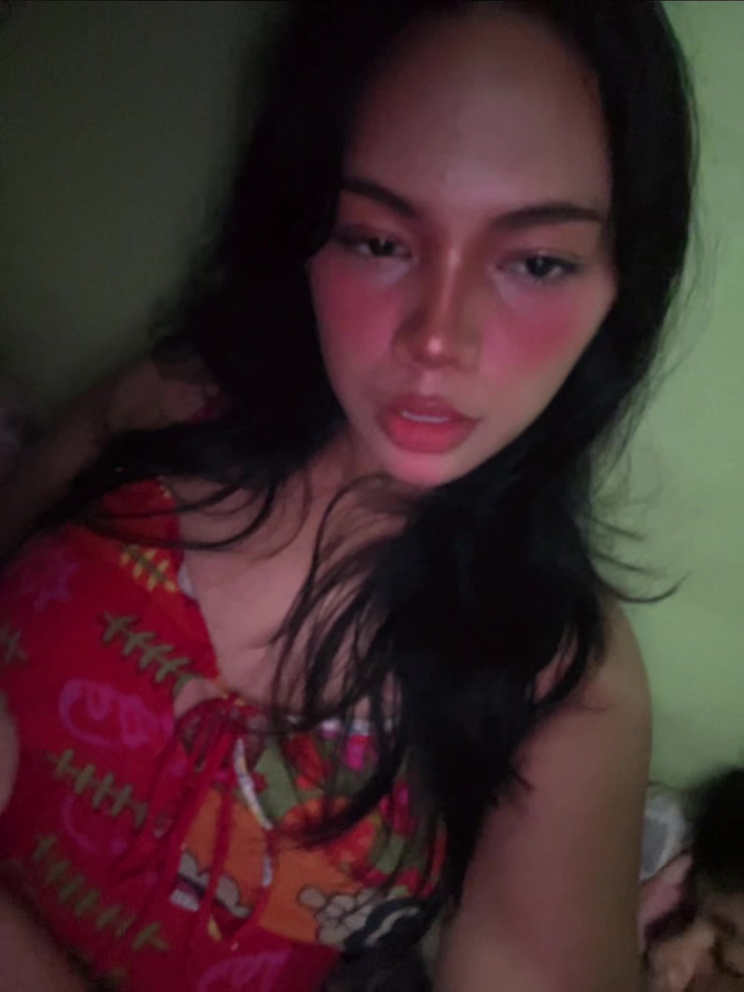 @ig: @ktrncyzrn