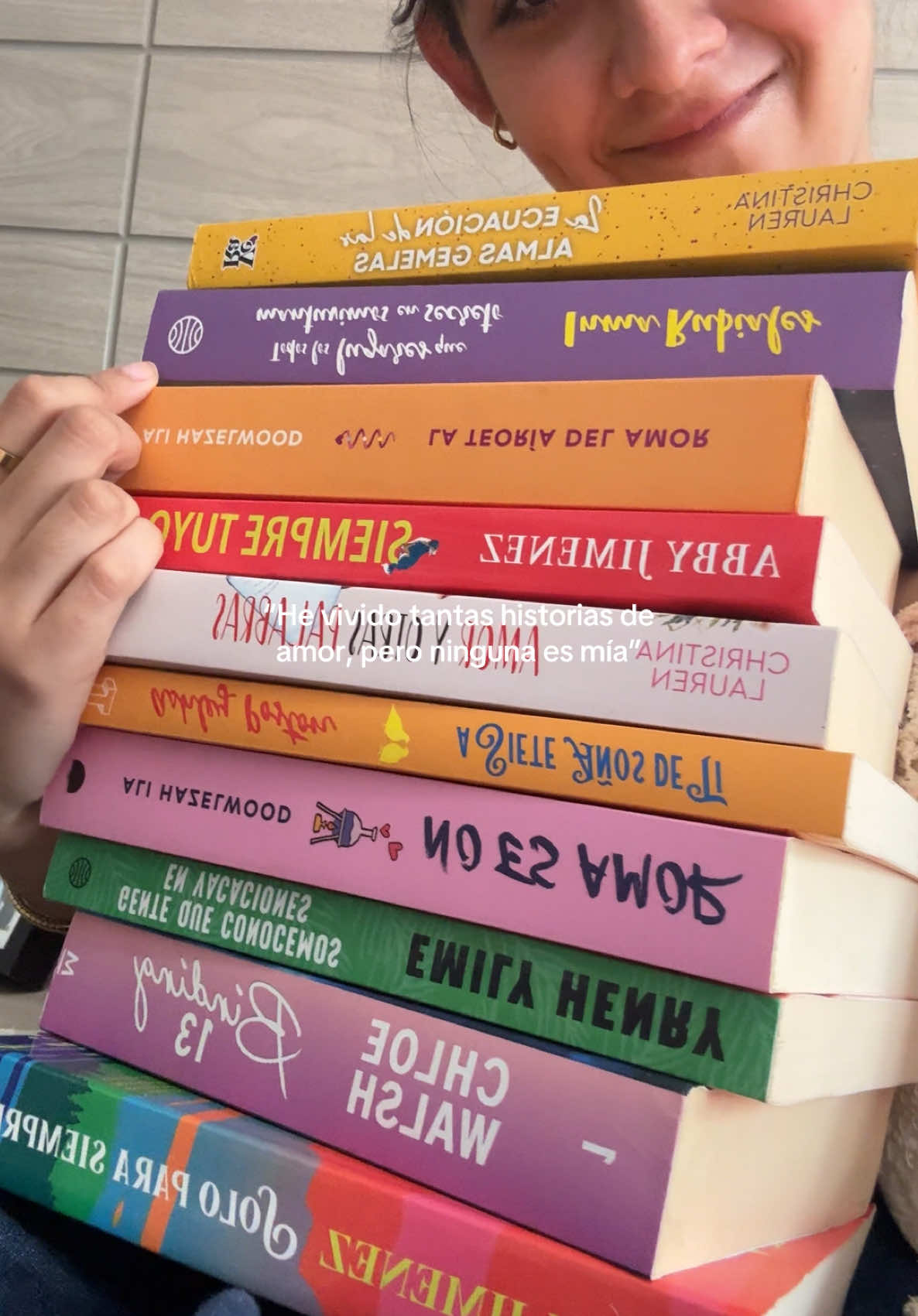 @anais📚