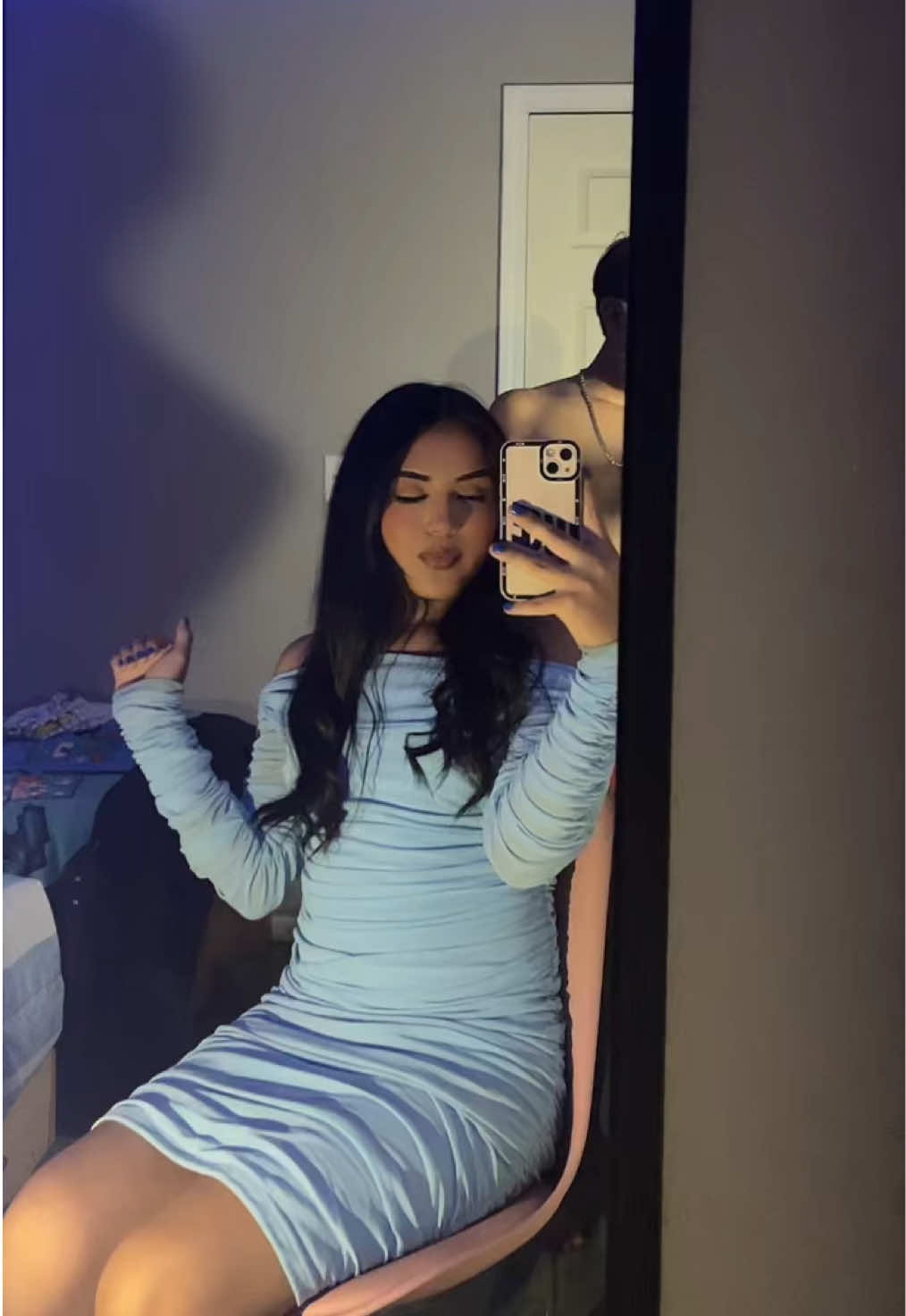 @Zofia Reyes 🌸🍒