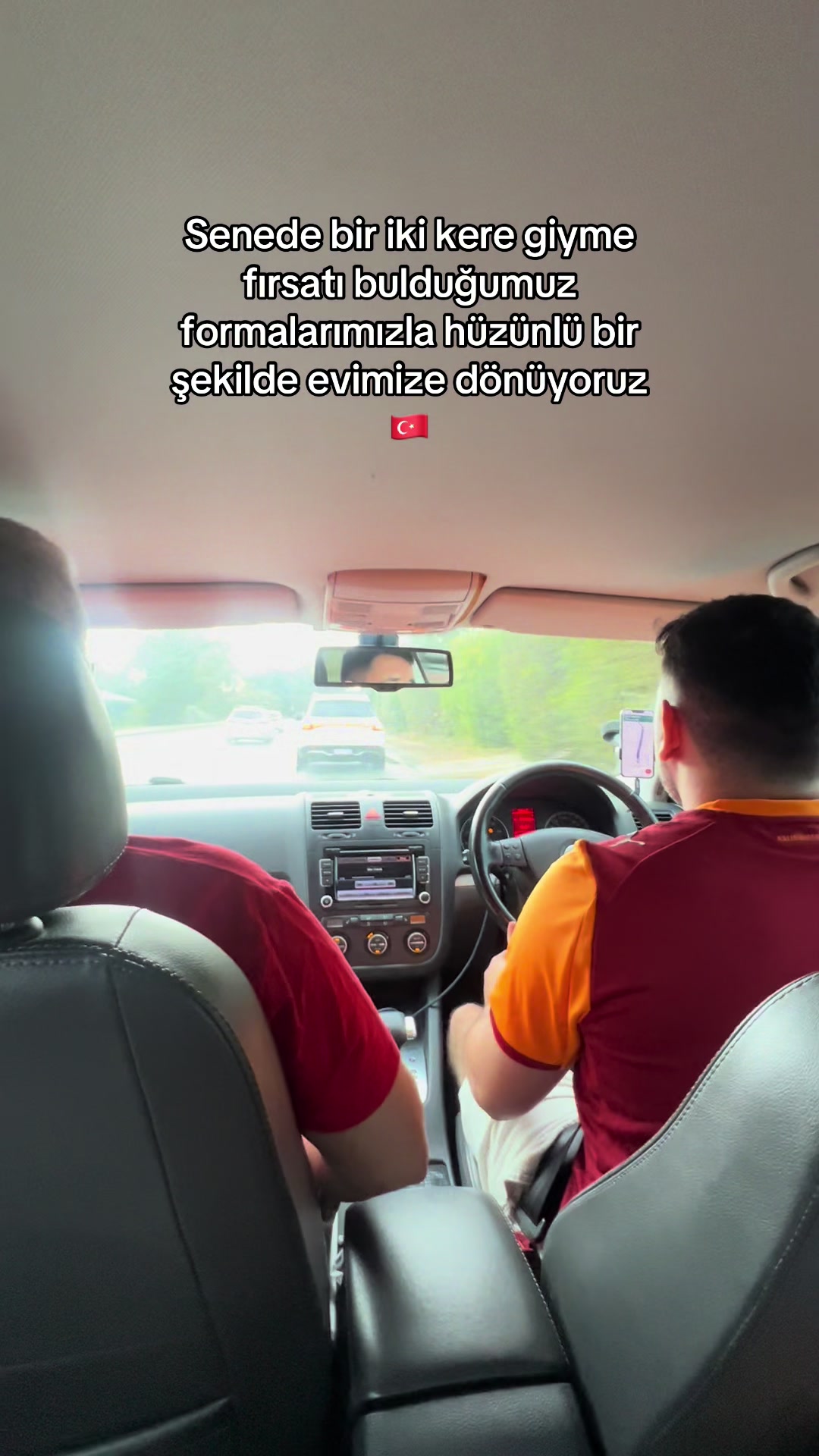 @Büşra Gökmen