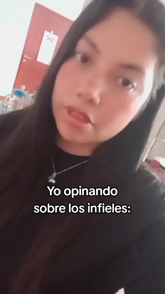 @Lucero Rios