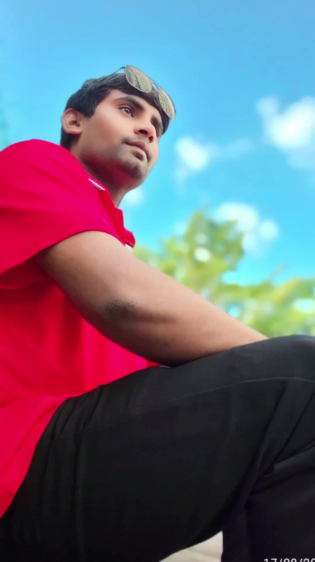@(D::Kumar)๐๐๐ป๐ณ๐ต๐ณ๐ต