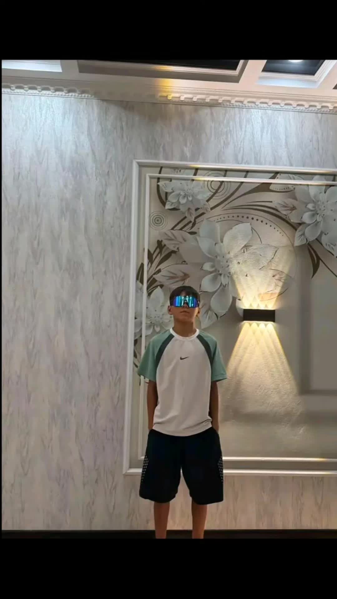 @๐ฑ๐๐๐๐๐๐ ๐๐๐๐โก