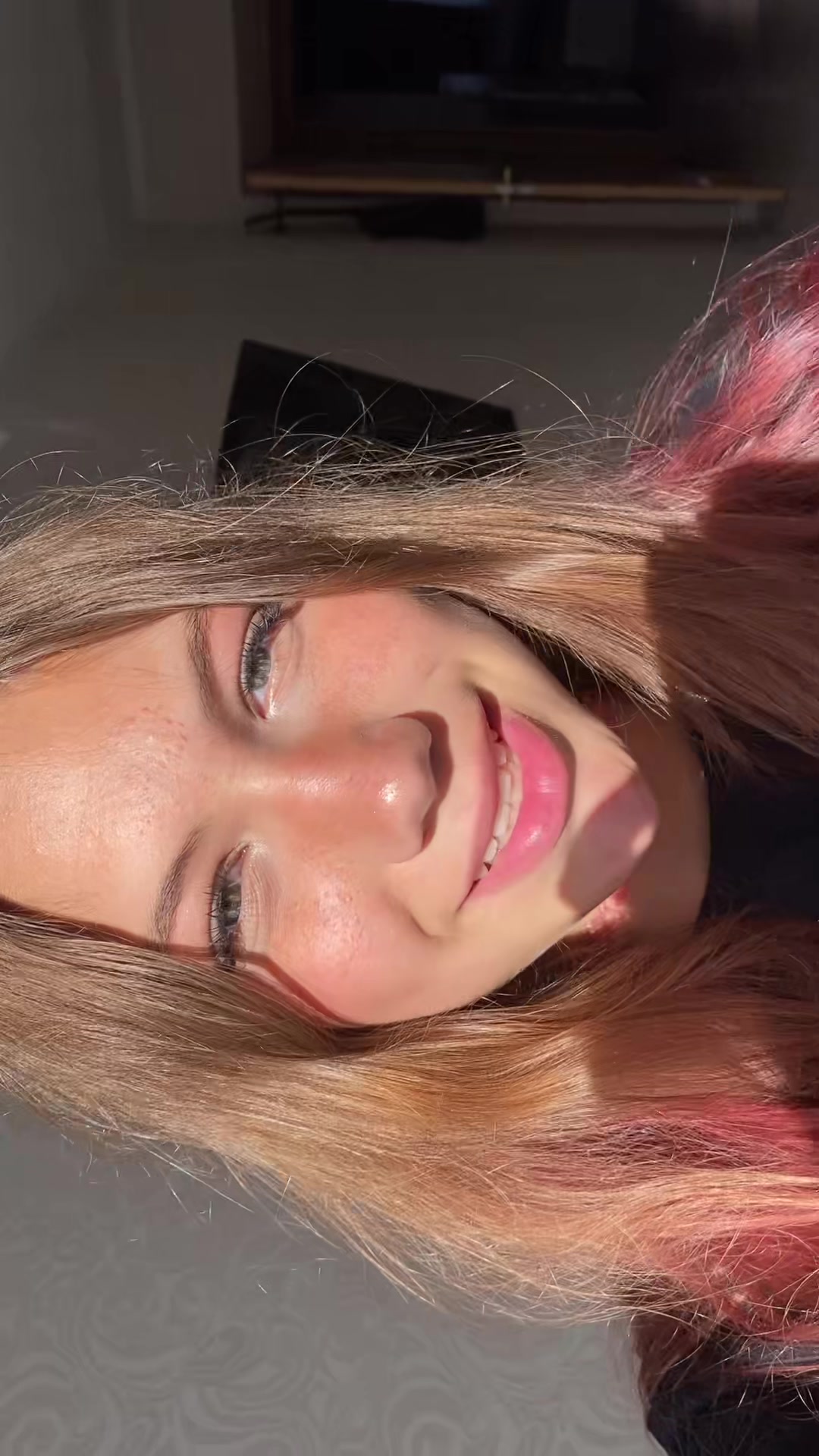 @муркина