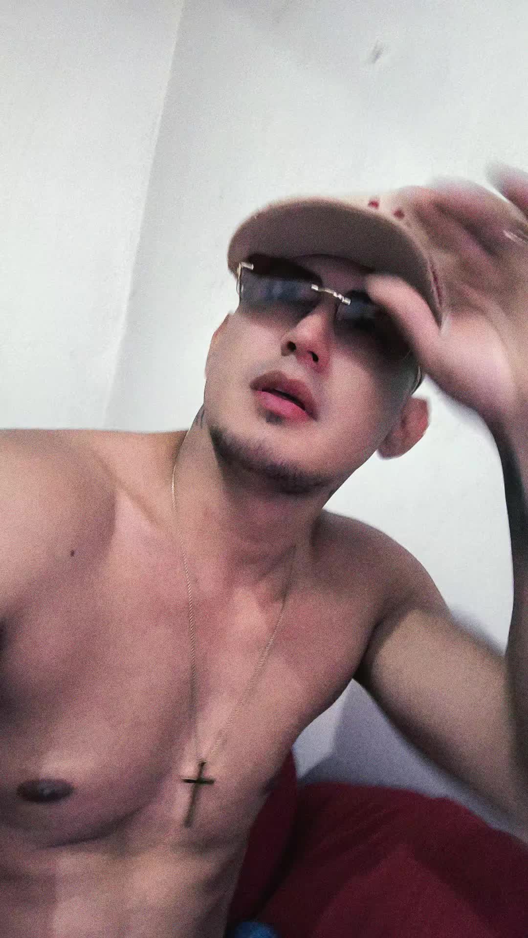 @Kelvynklein