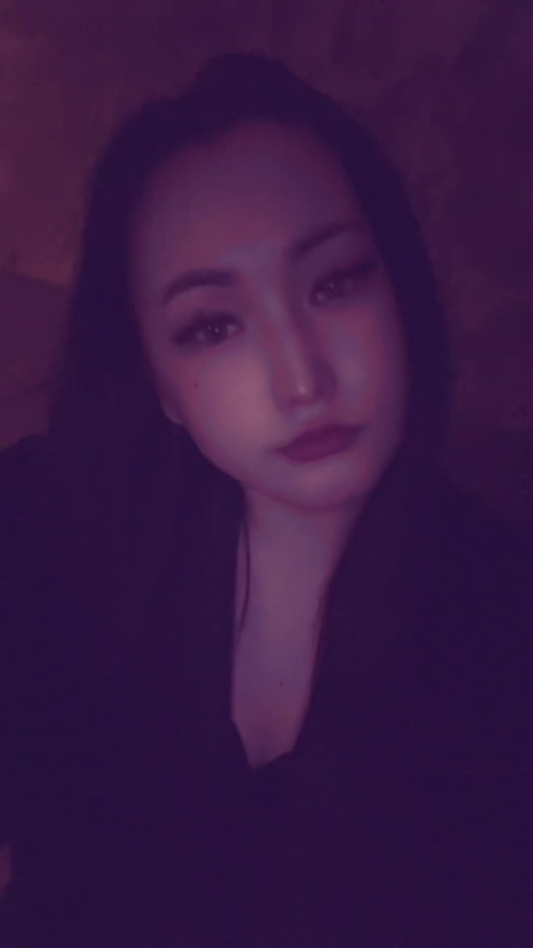 @𝓐𝓷𝔃𝓱𝓮𝓵𝓲𝓴 🧸