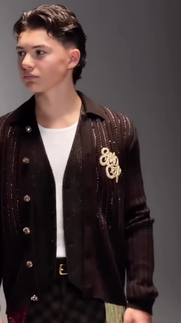 @⚡️