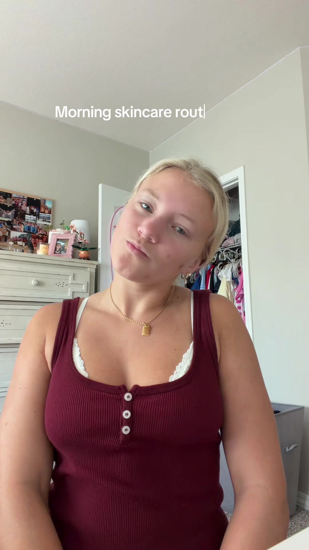 @gabs..content