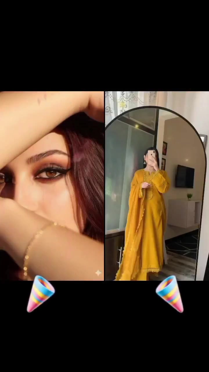 @🦋⃟✮⃝🇲iss diya