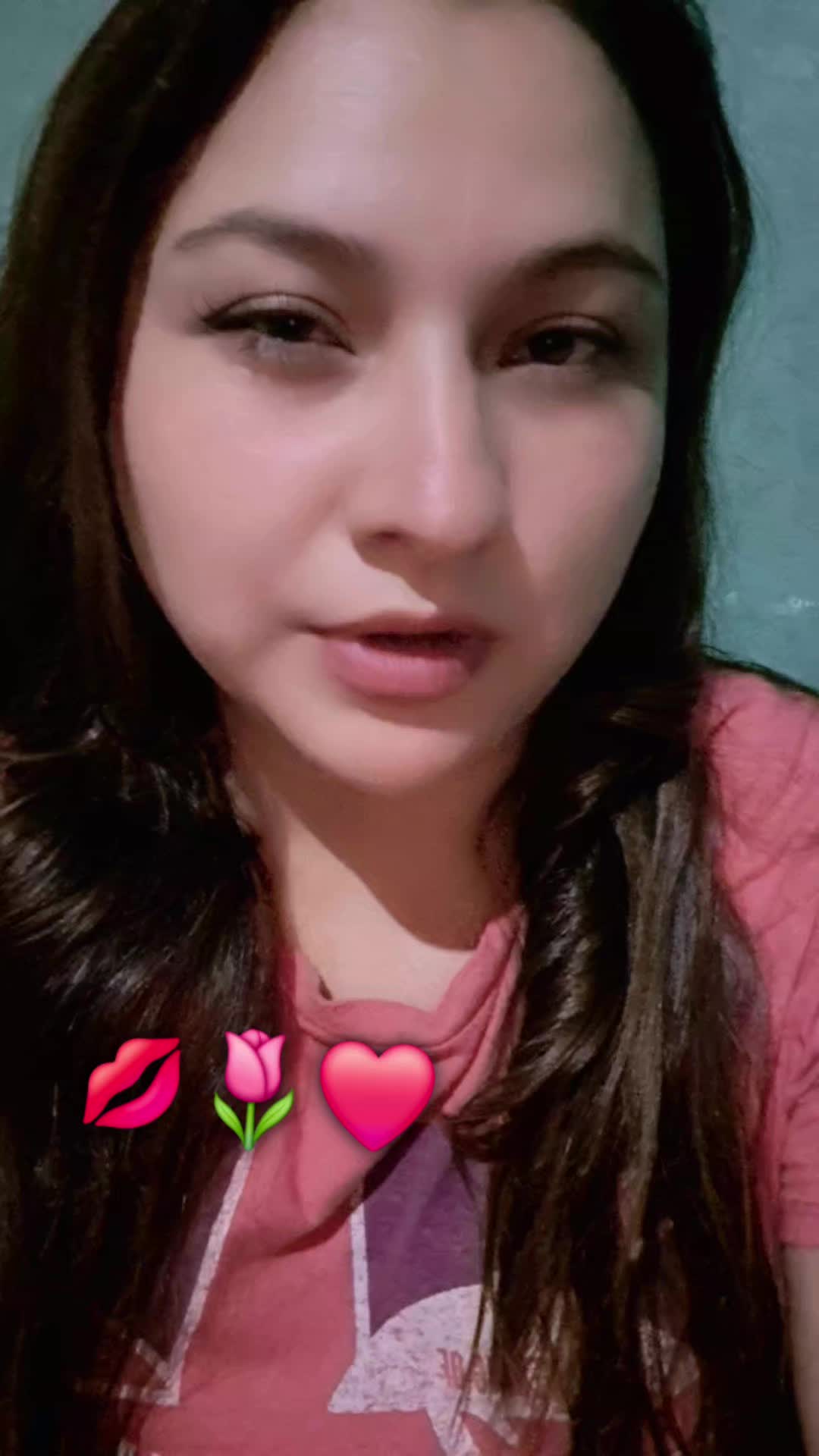 @Leti Yamilet⚘️🌻
