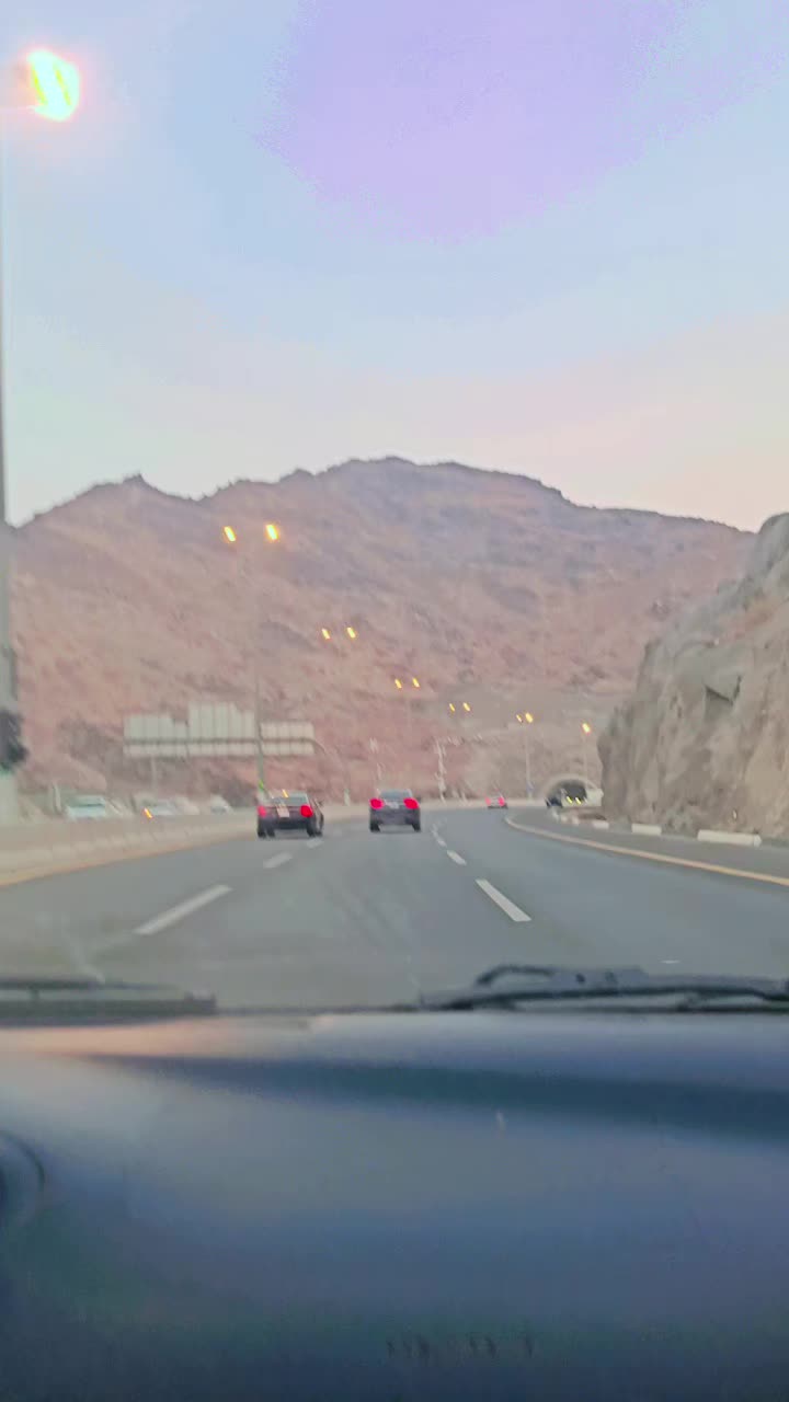 @Hasnain______143