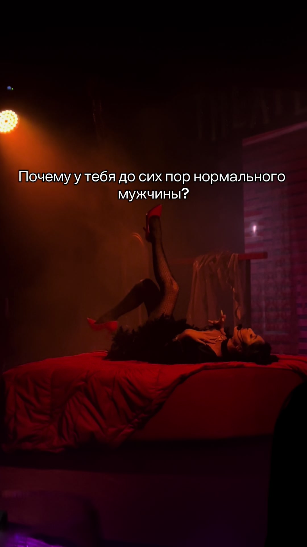 @vi.shh