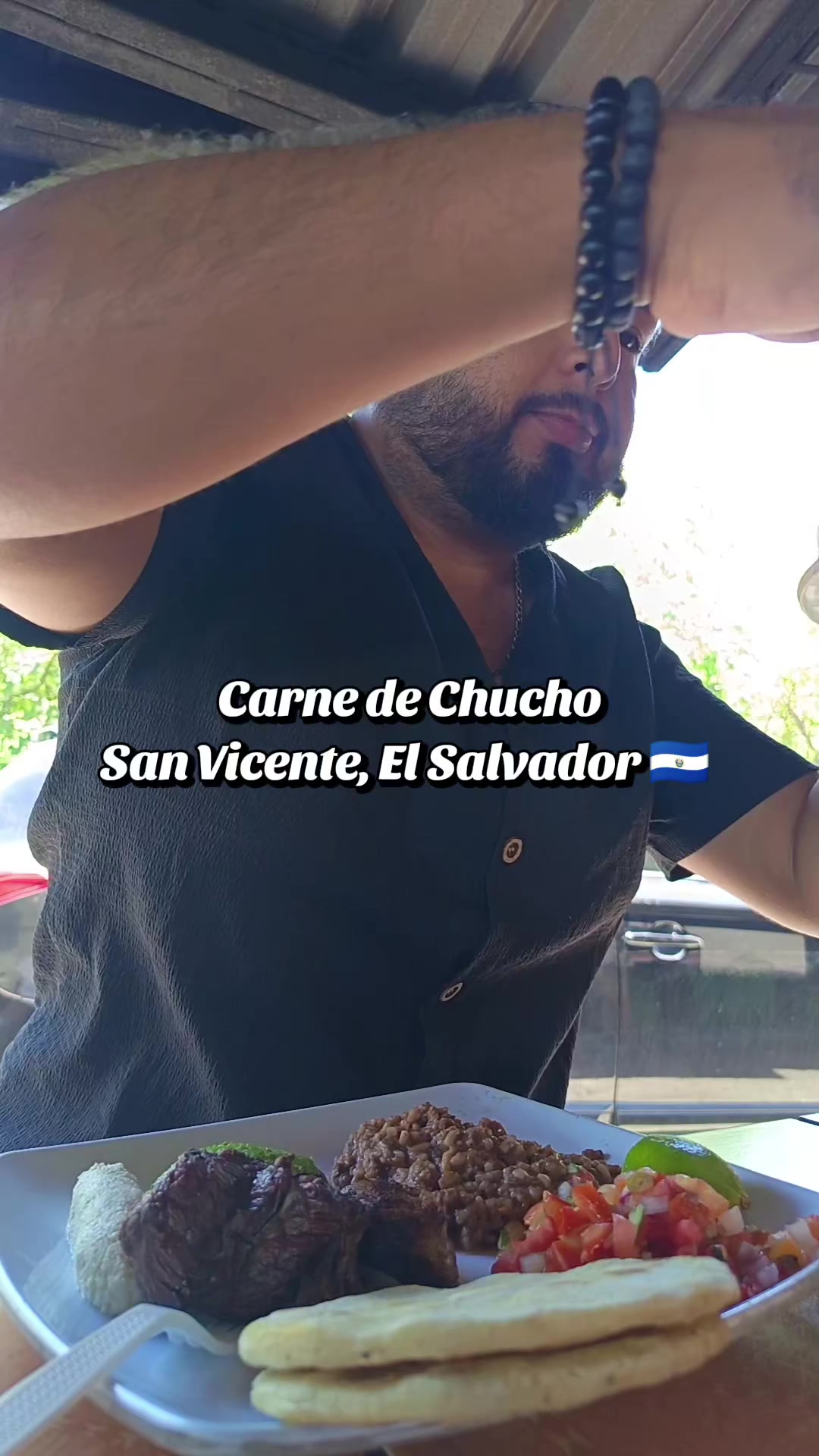 @Josue Garcia
