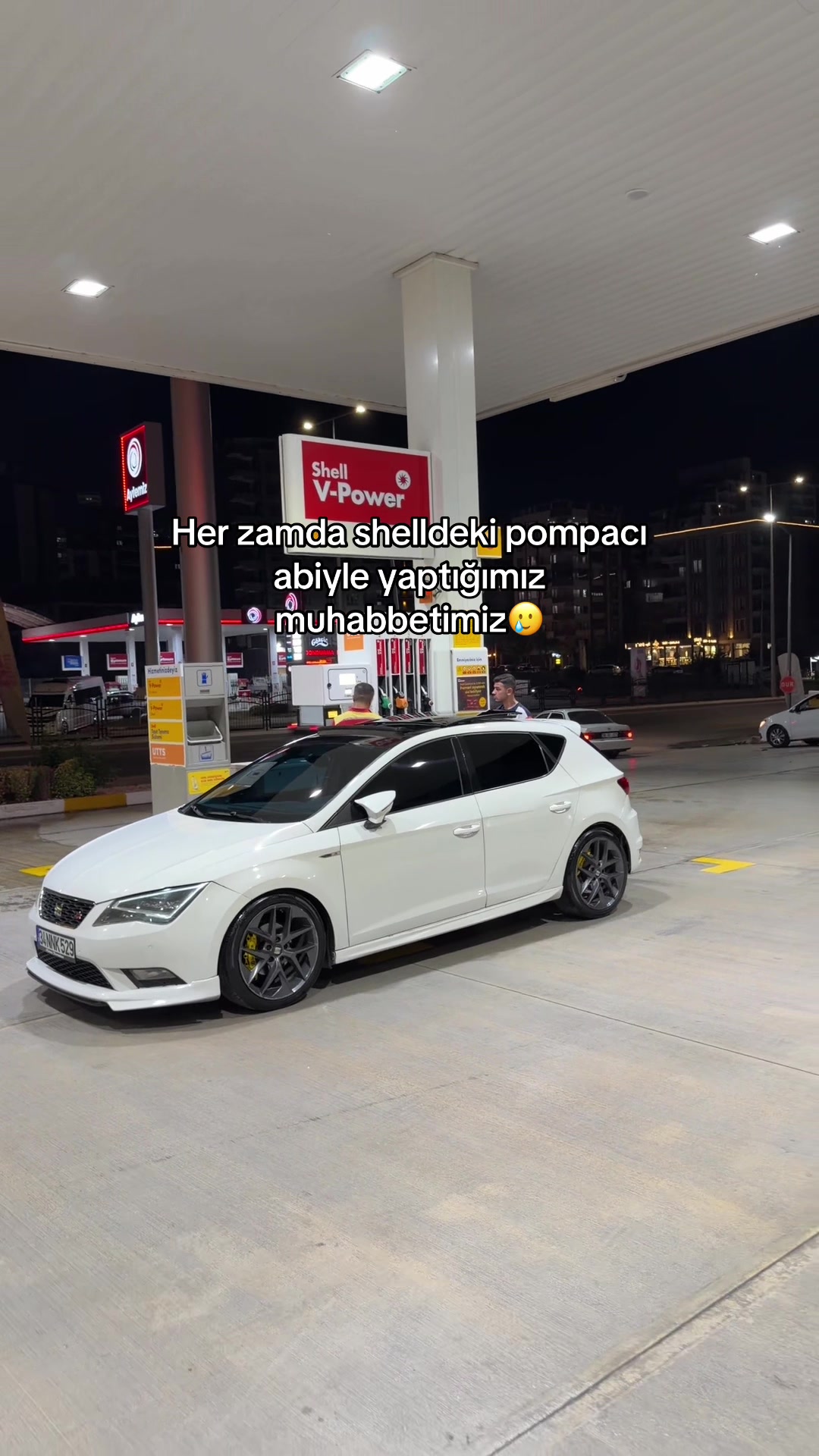 @Mehmet Parmaksız