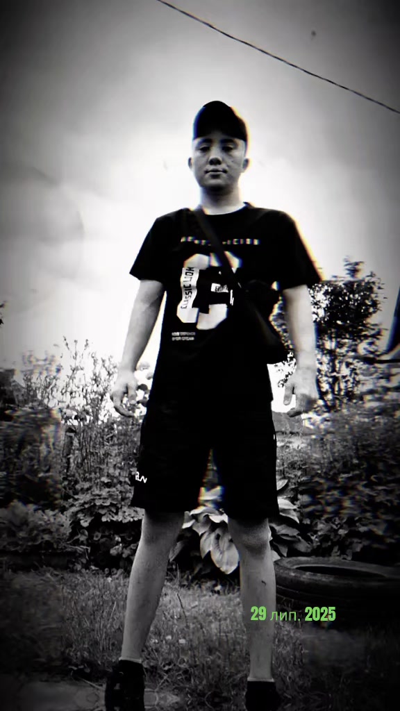 @๐ซ๐ฅท๐ฆ๐๐๐๐๐๐๐ฆ๐ฅท๐ซ