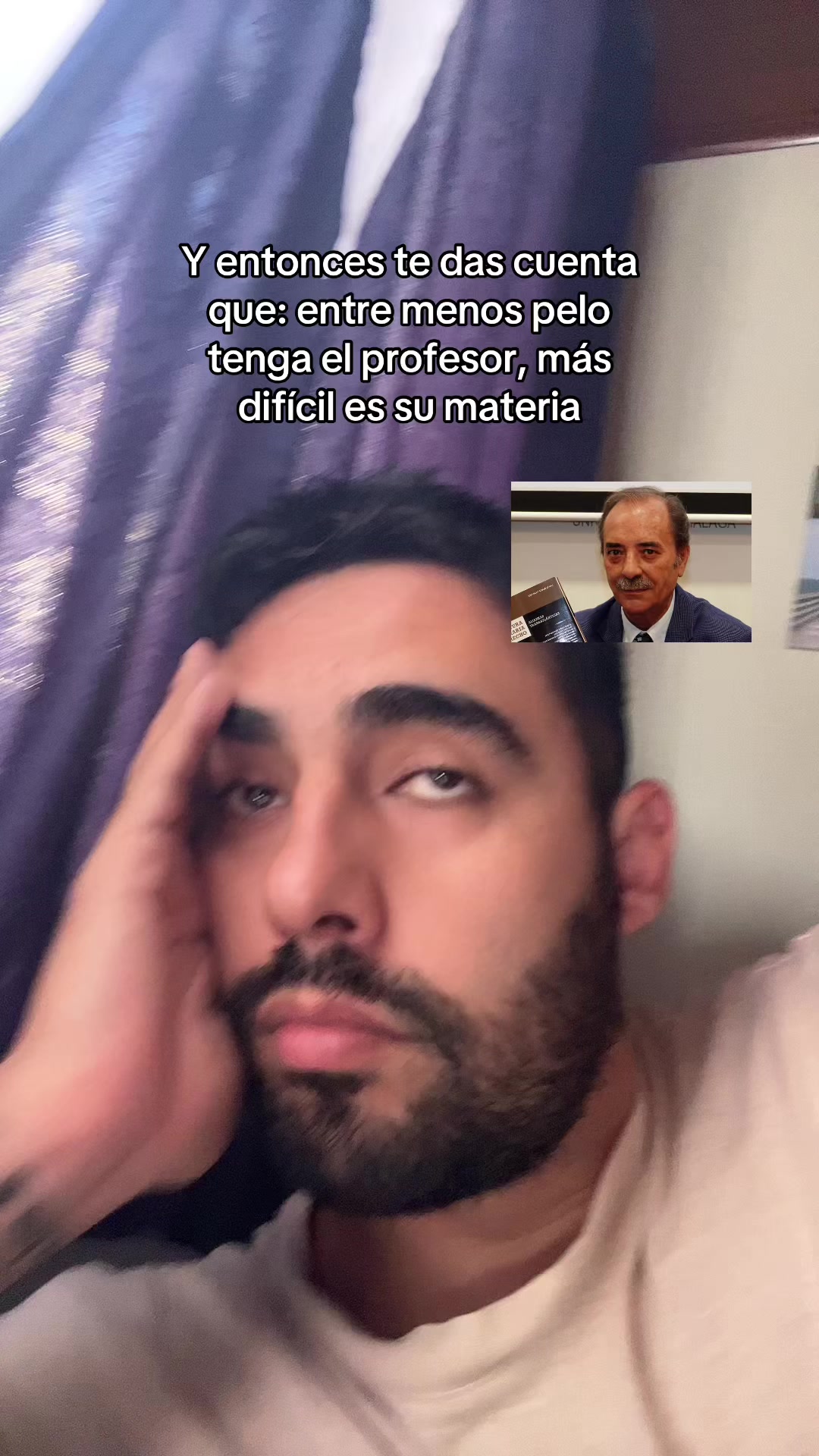 @Tu Soluci&oacute;n 📙📗📕