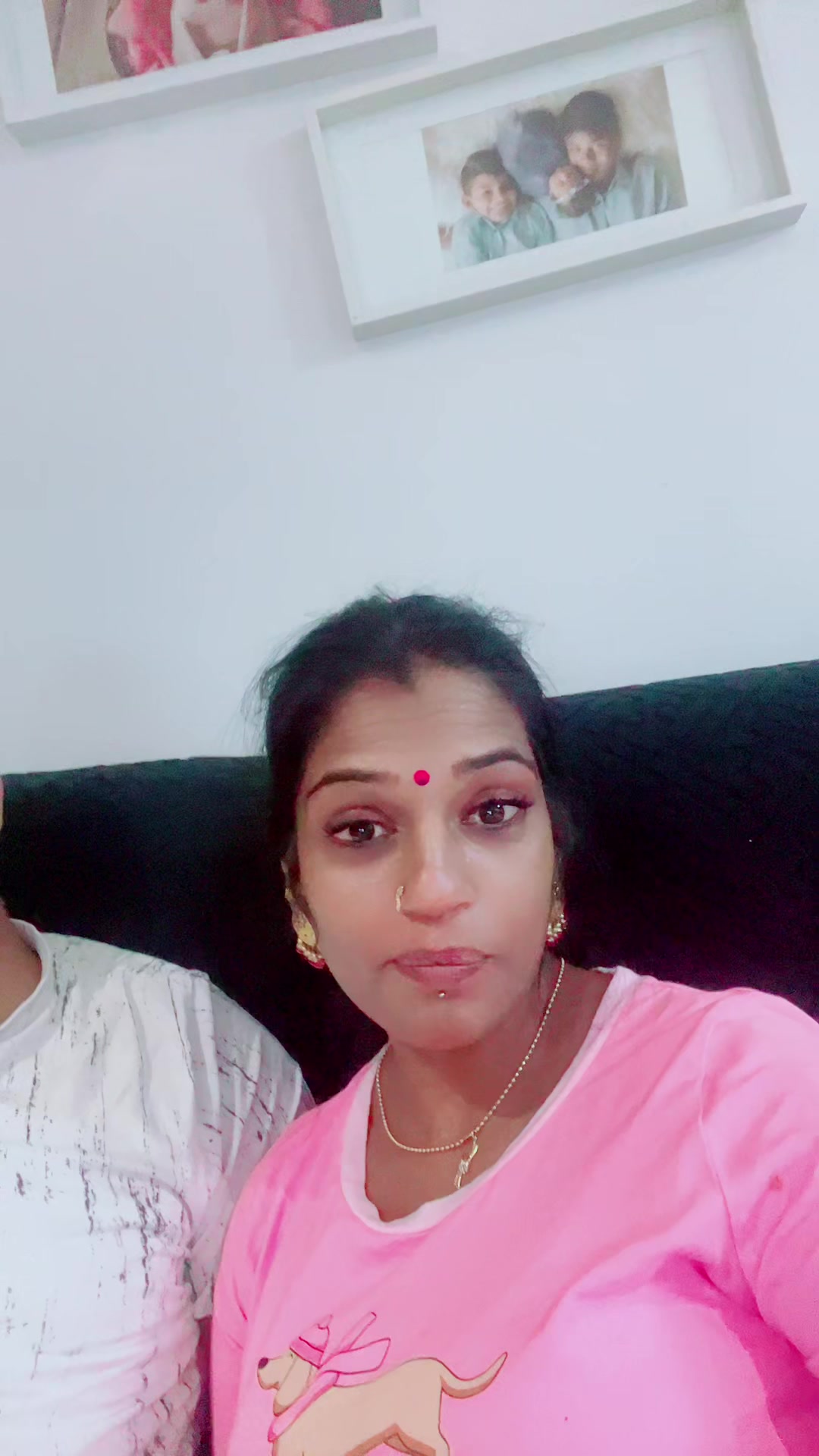 @Ashna Sharma668