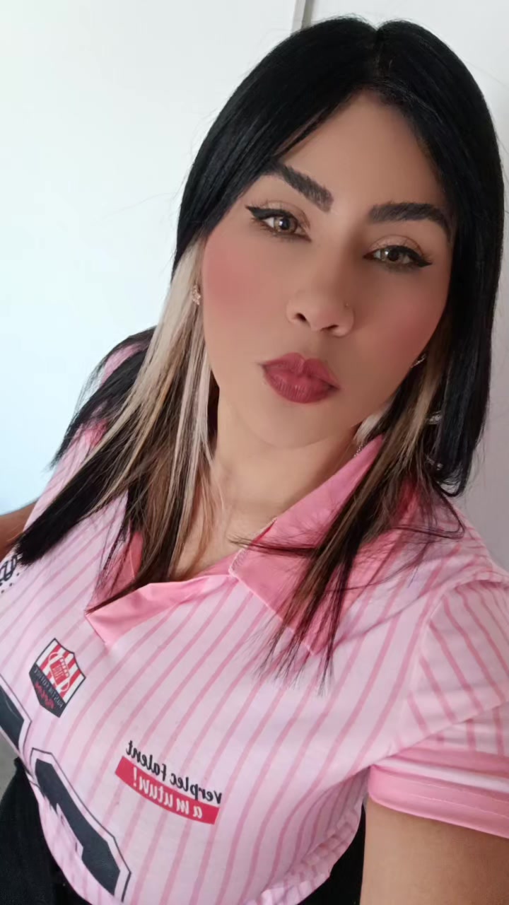 @karina Suárez 🇻🇪 🇨🇱