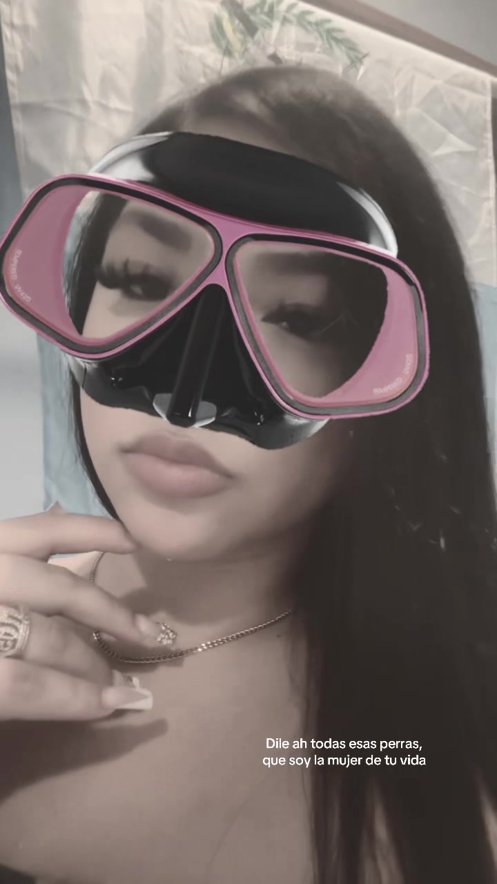 @$