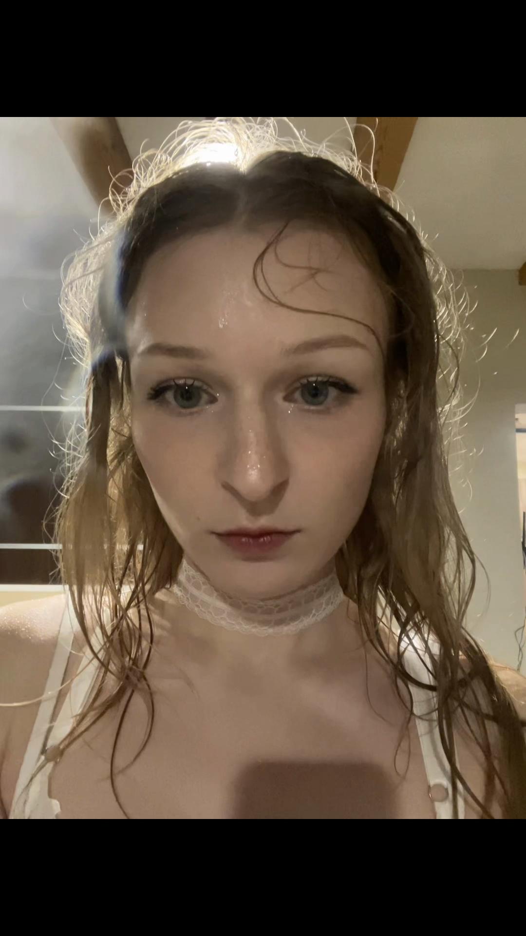 @misipii
