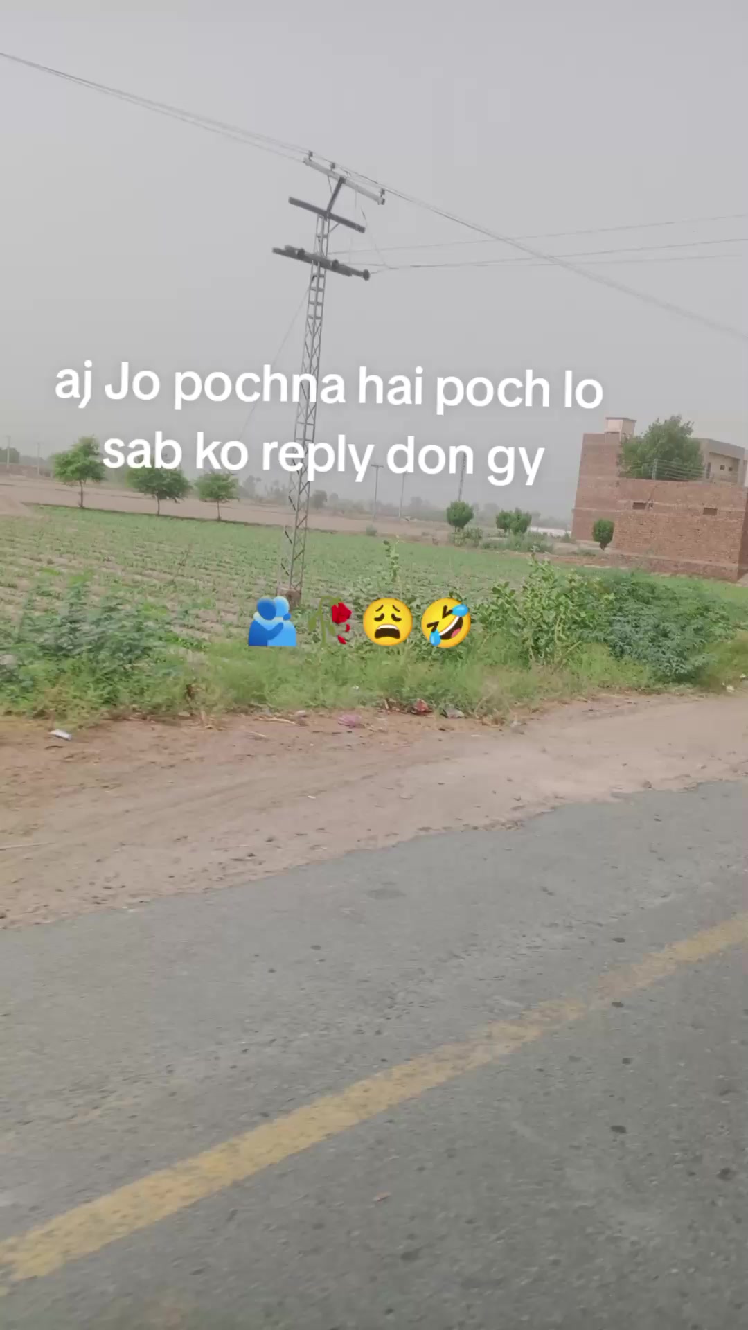 @sara 💯🥰😘