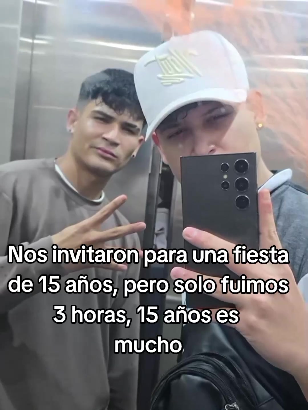 @Joan Jmtr