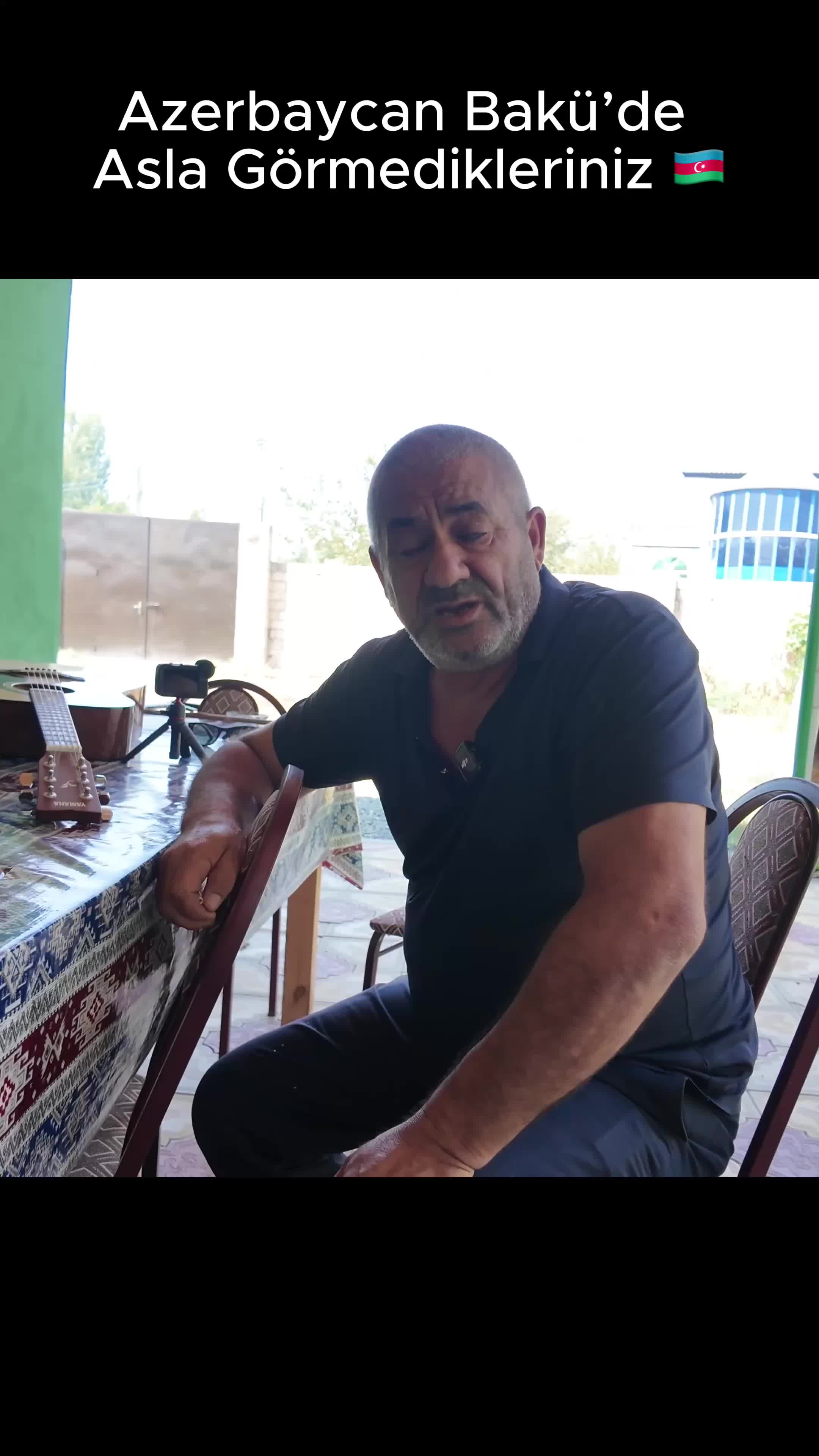 @Berkan Bilgiç