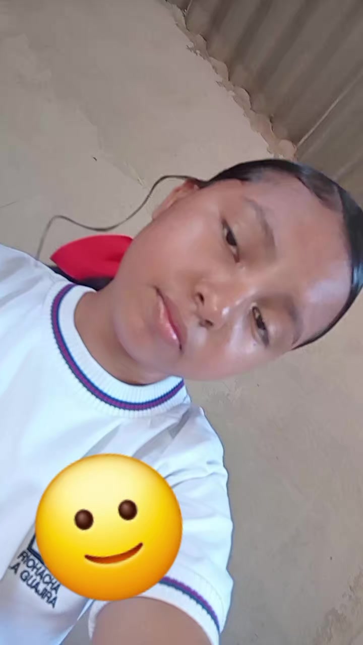 @♡♧ꪑꪖꪻﺃꪶᦔꫀ ᜣꪖɀ♡♧