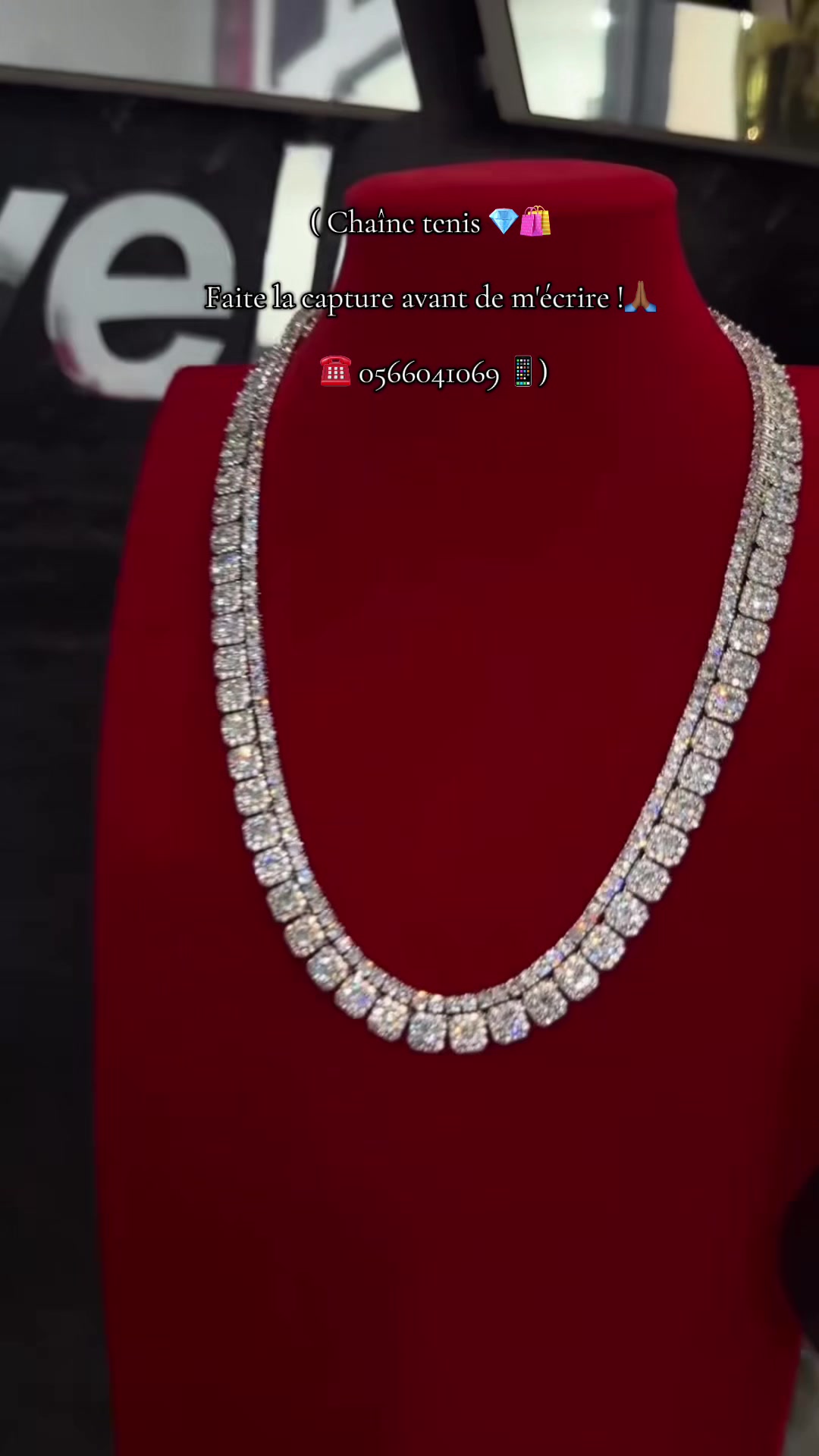 @🛍️B͙͛.S͙͛🌍2͙͛2͙͛5͙͛🇨🇮