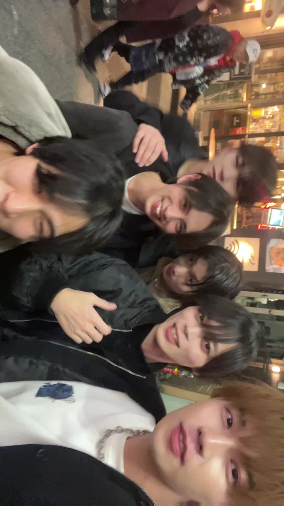 @そら