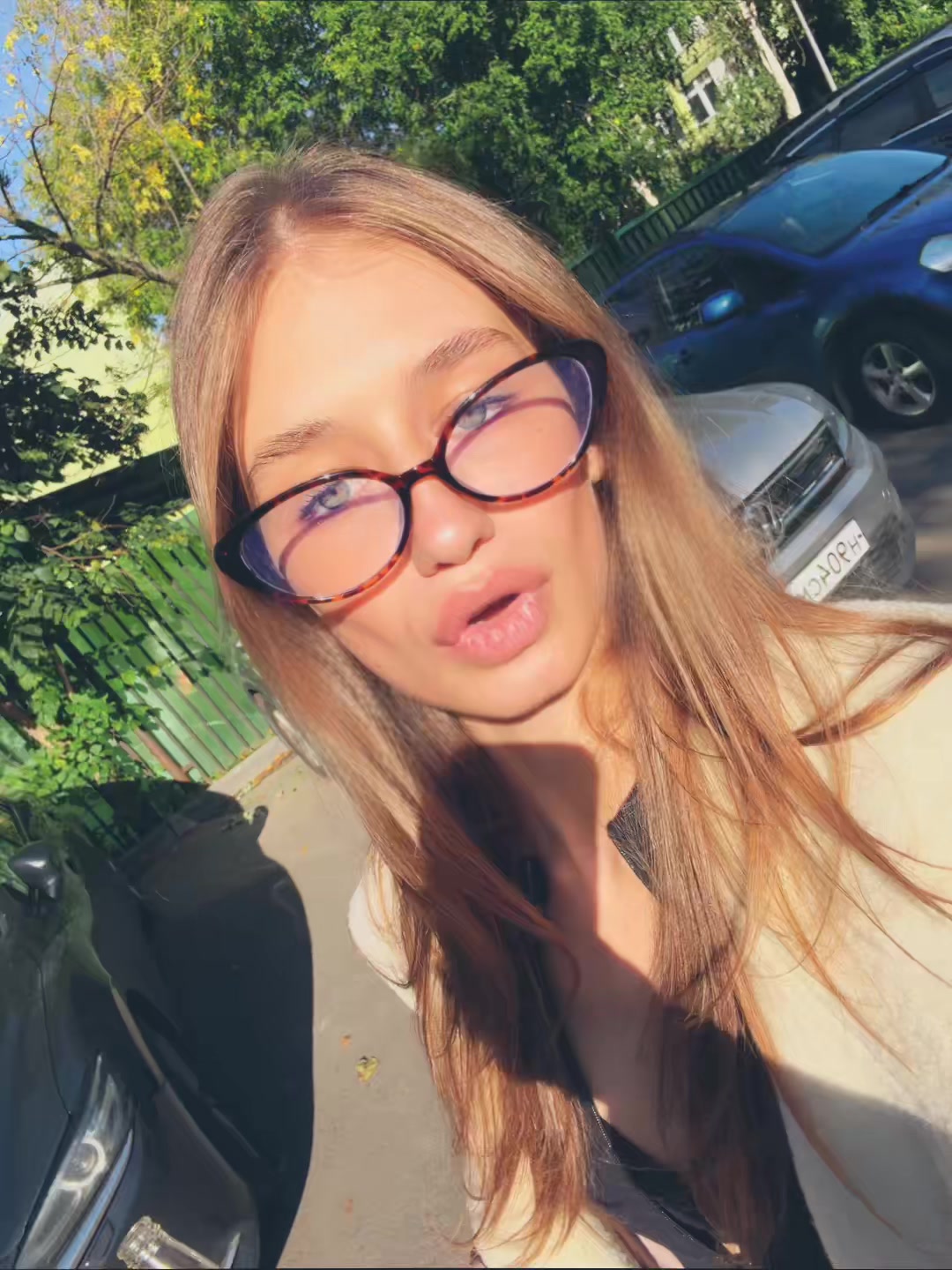 @не ну а че такого🦋