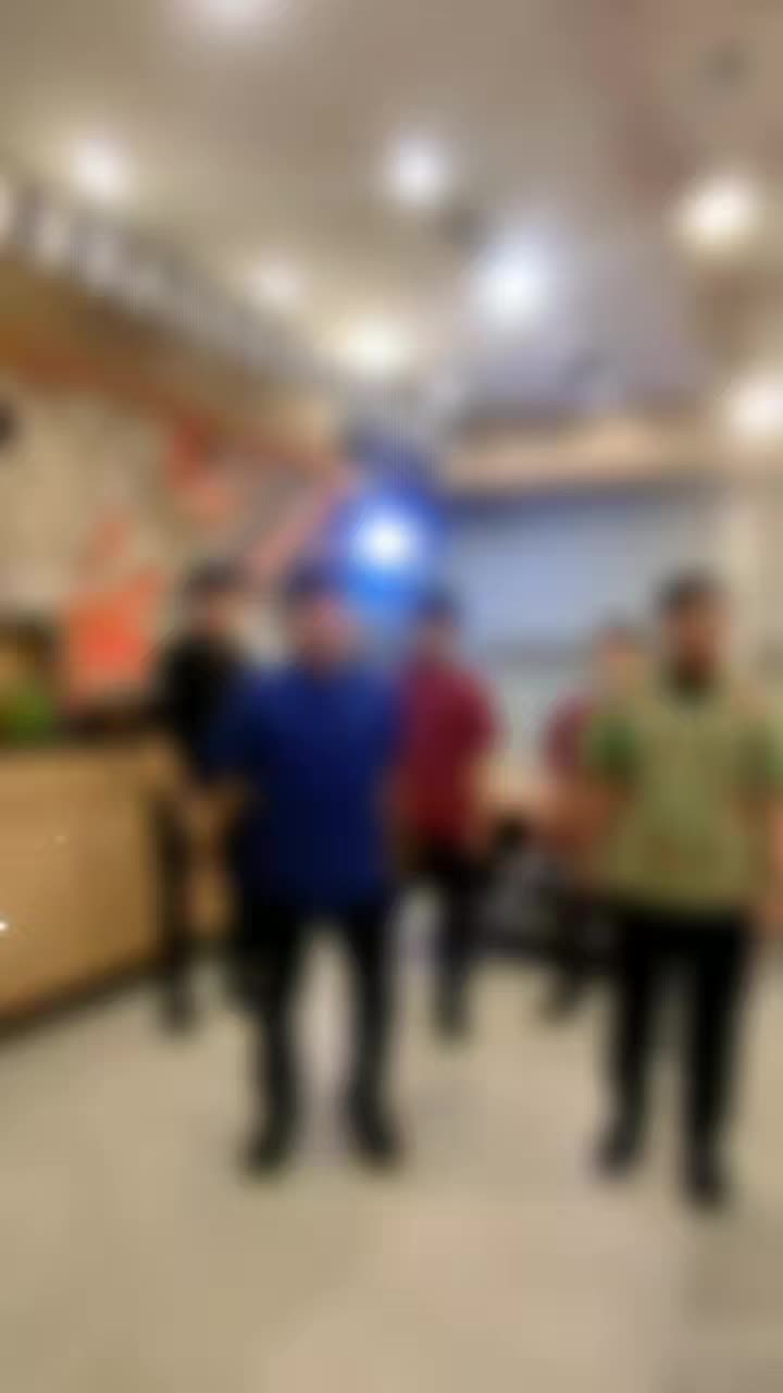 @Mumuh_15
