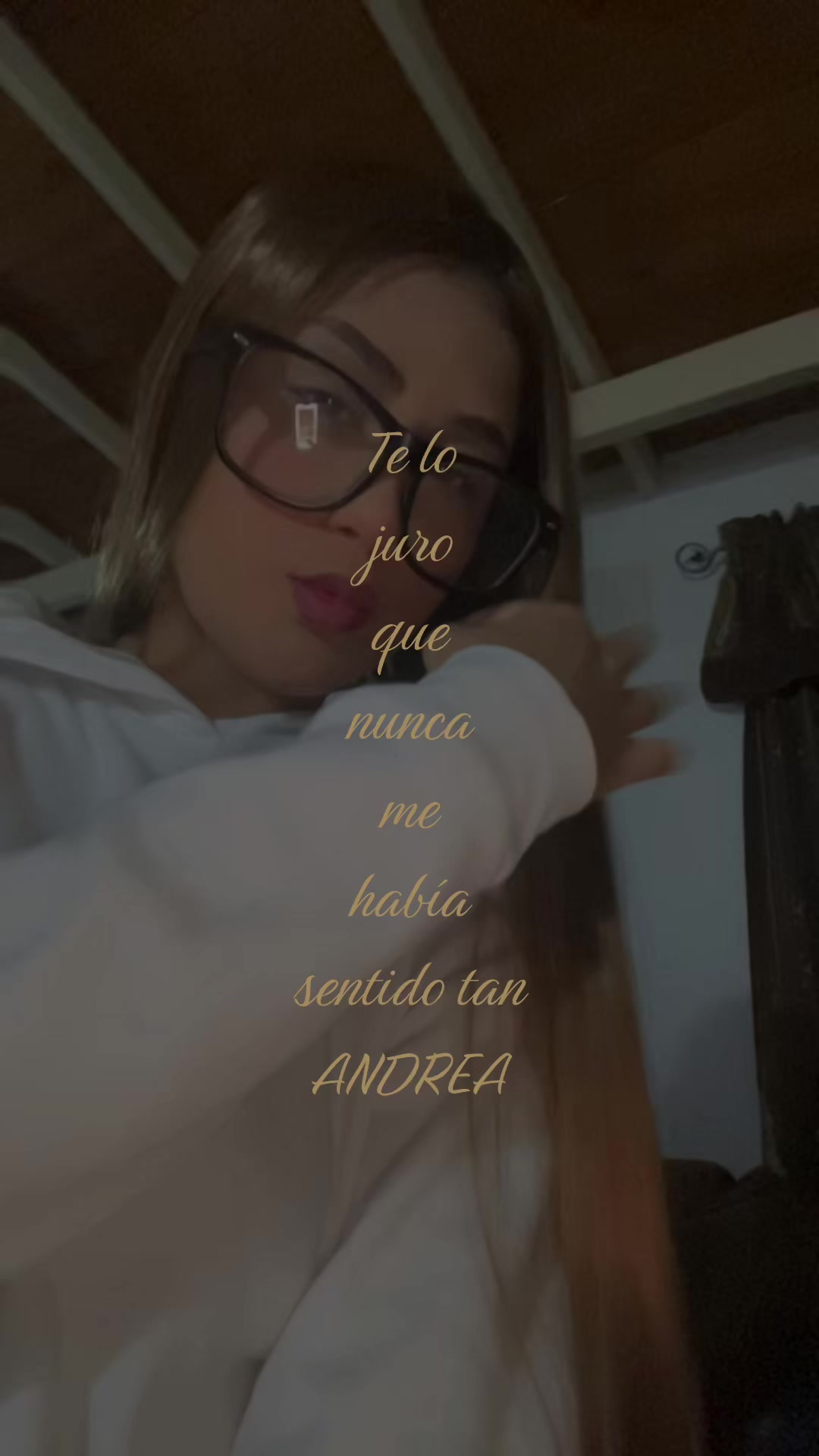 @Alejandra Cifuentes