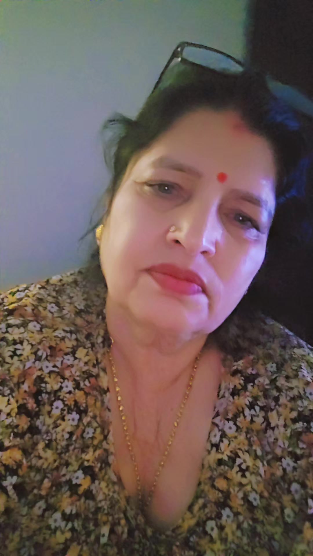 @बिमला  खरेल