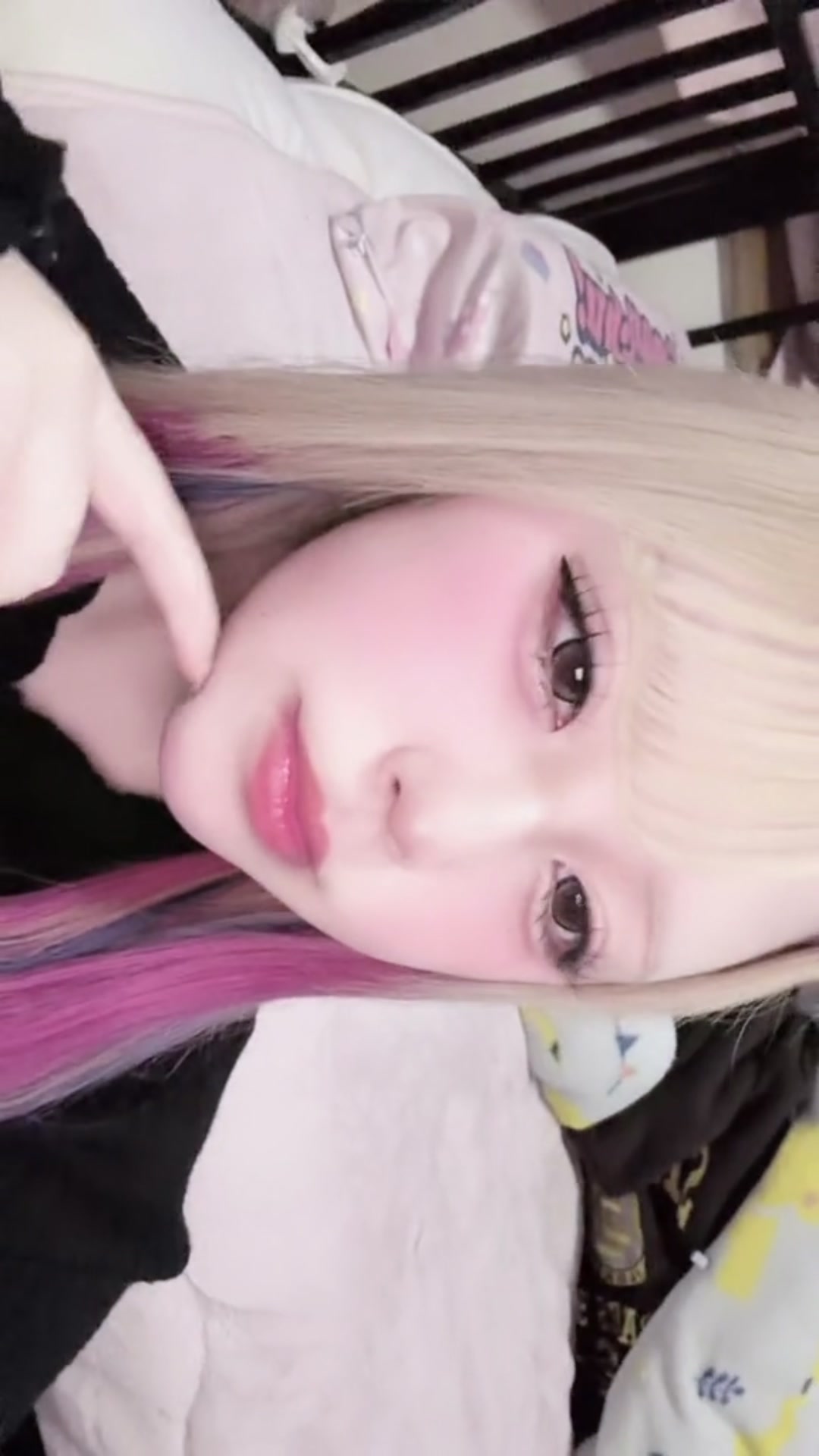 @愛瑠