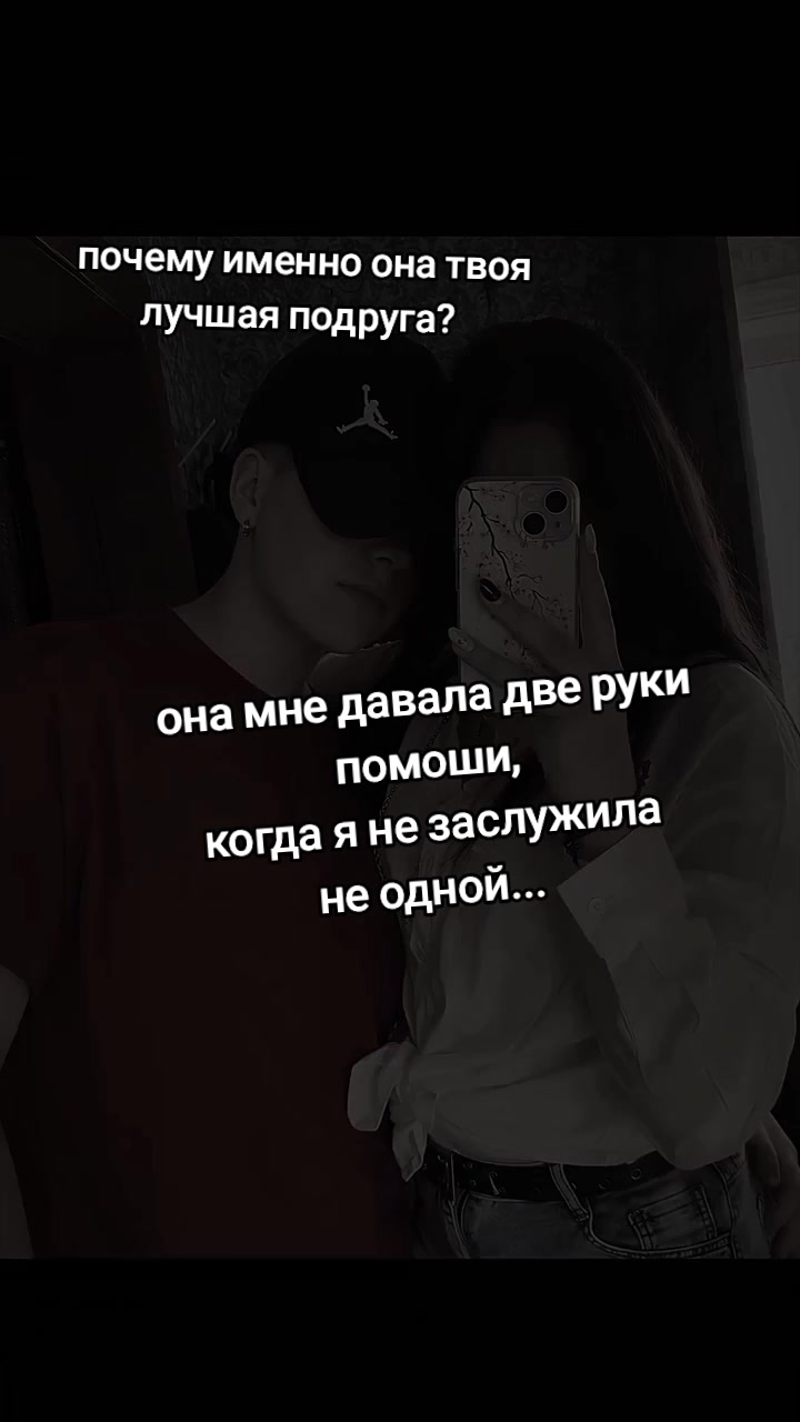 @🌈 Ëжик 🌈