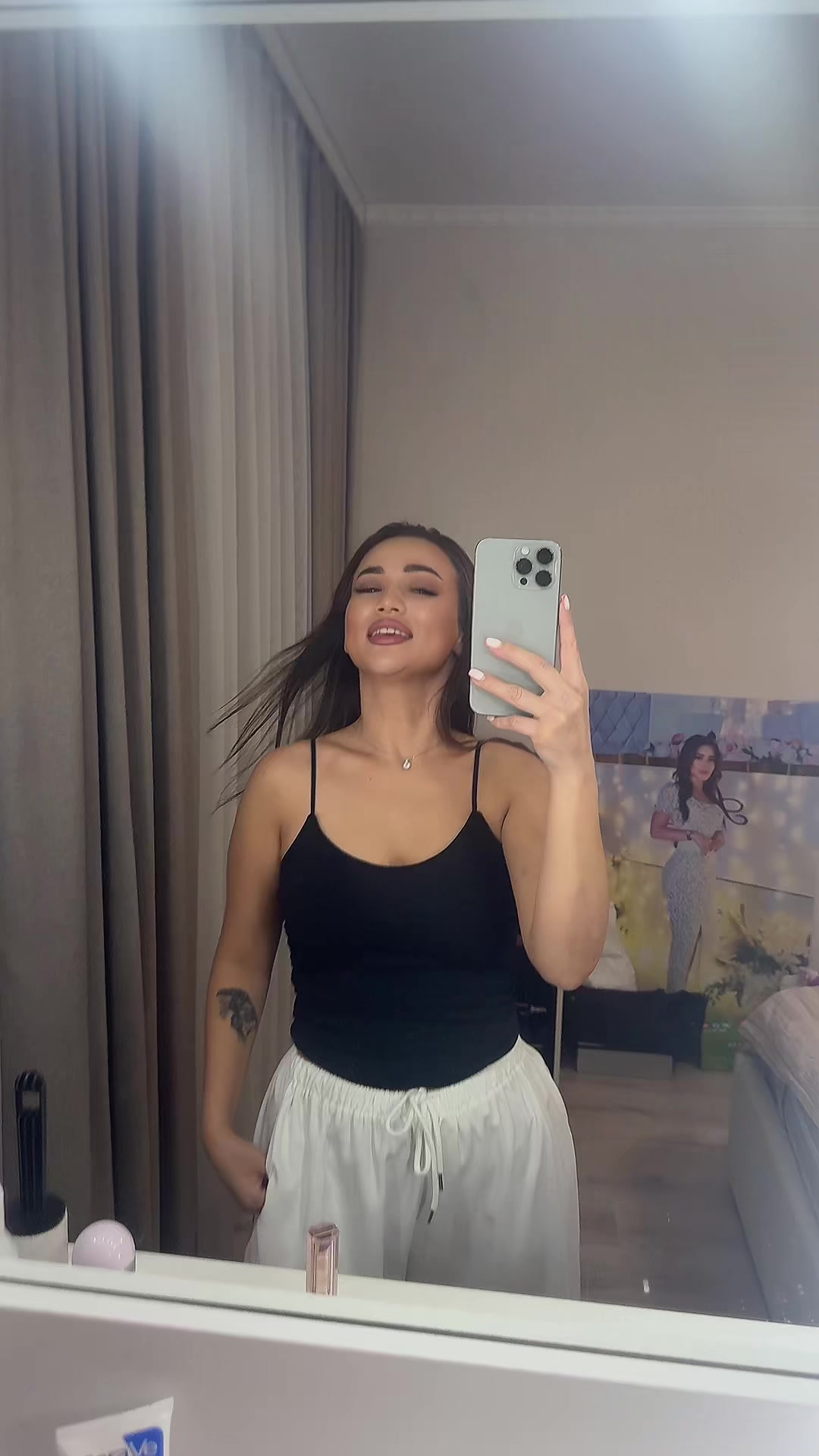 @turebekova01