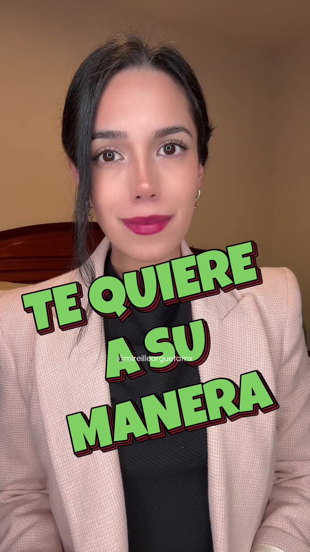 @Mireille Argueta