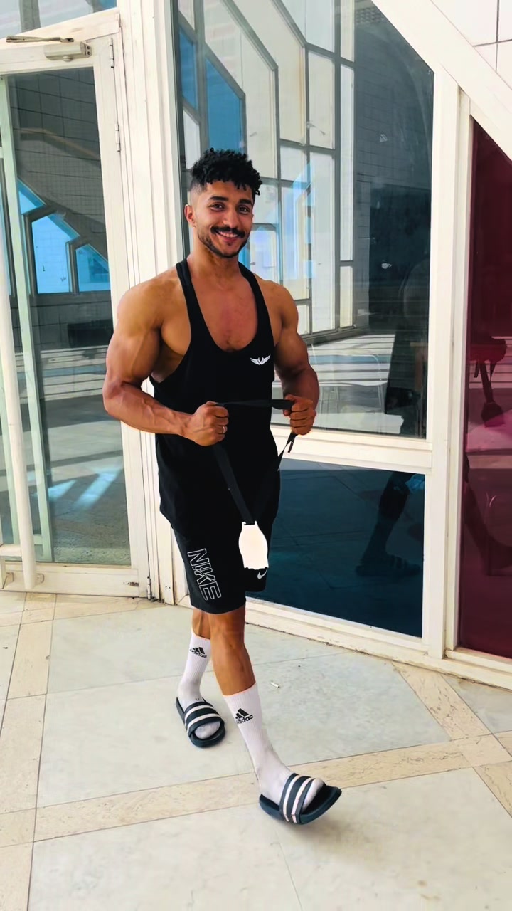 @samy.fitnees74