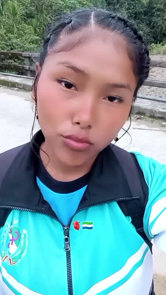 @shinahoteñita🍒🇧🇴