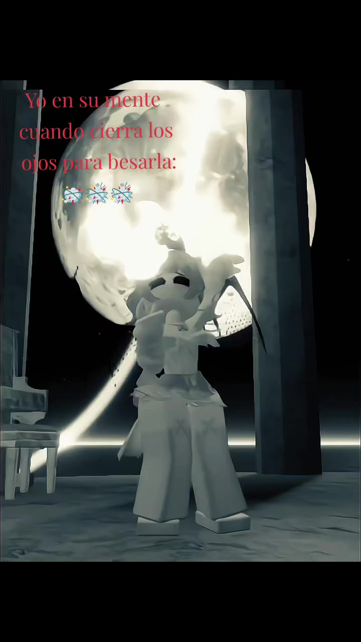 @️