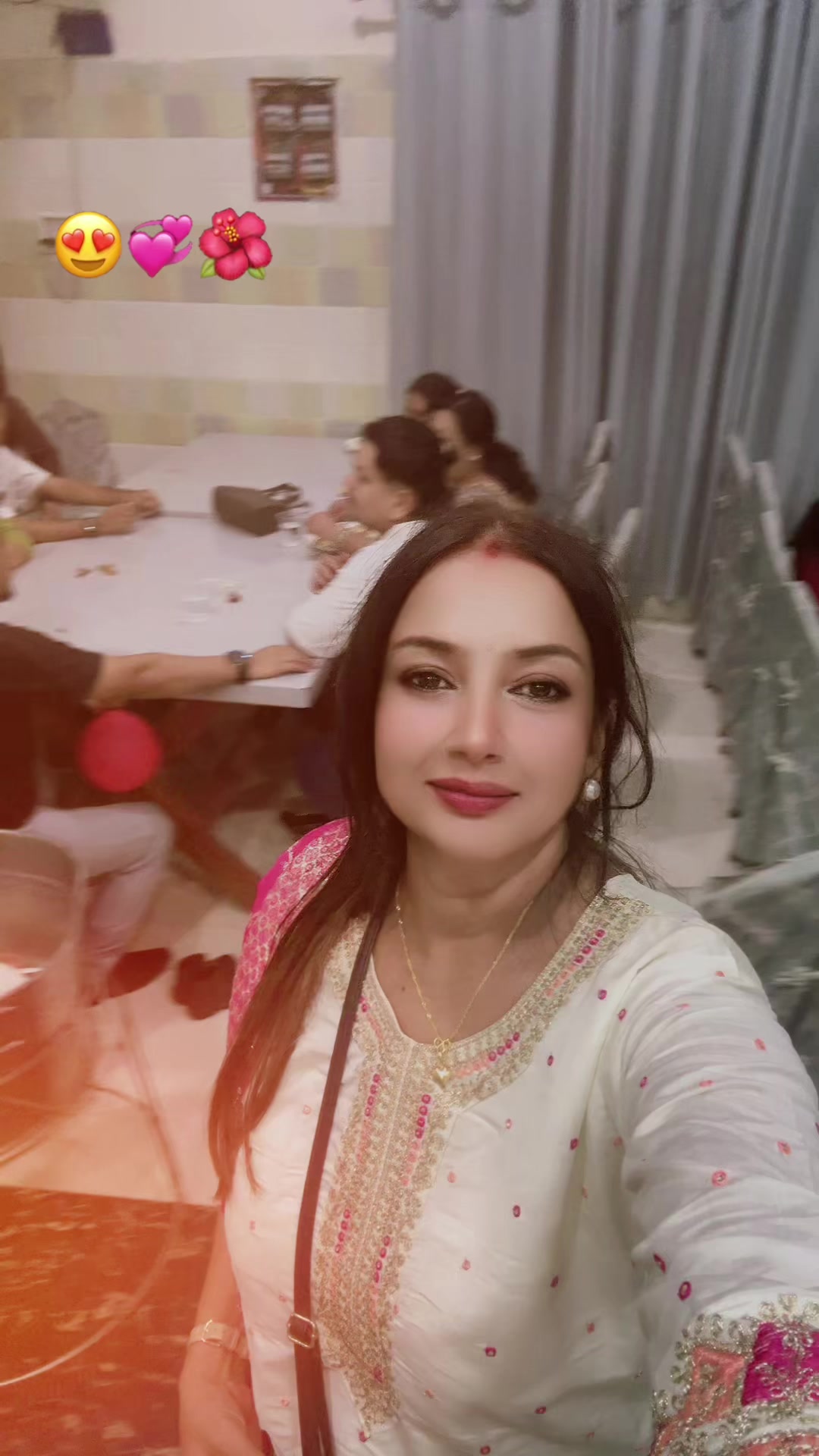 @Binam Kafley Karki