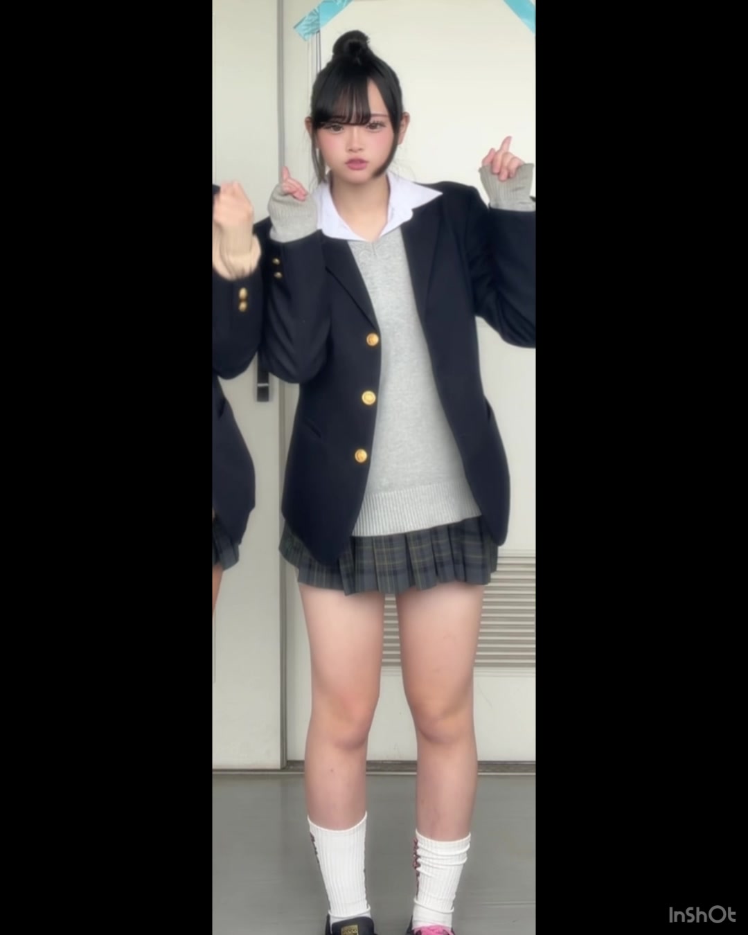 @0x0