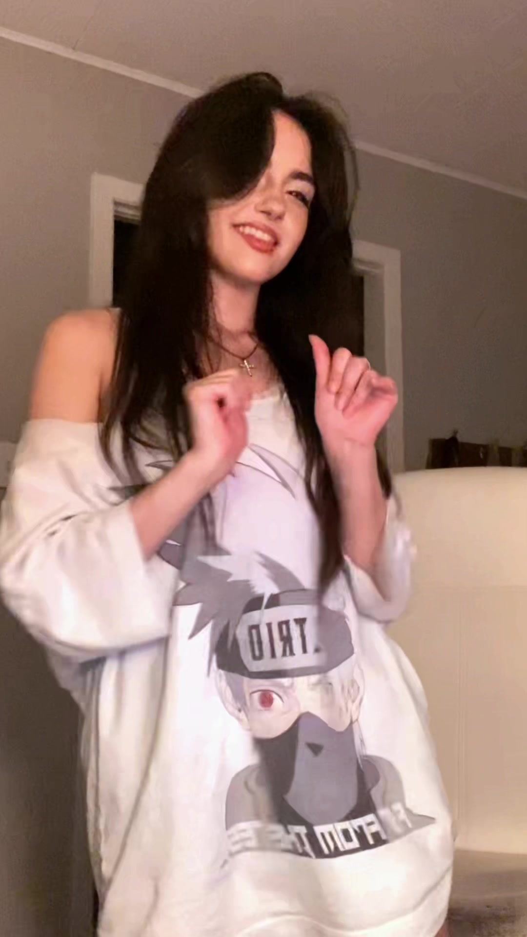 @karebear 🧸